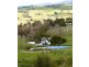 326 Martins Road, Nulla Vale via, Lancefield VIC 3435