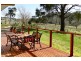 326 Martins Road, Nulla Vale via, Lancefield VIC 3435