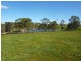 360 The Bridle Track, Glenaroua VIC 3764