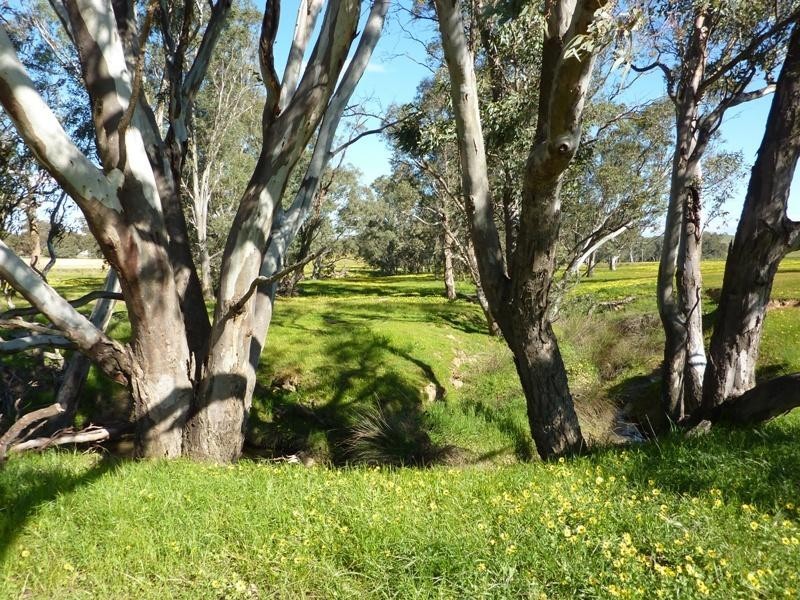 360 The Bridle Track, Glenaroua VIC 3764