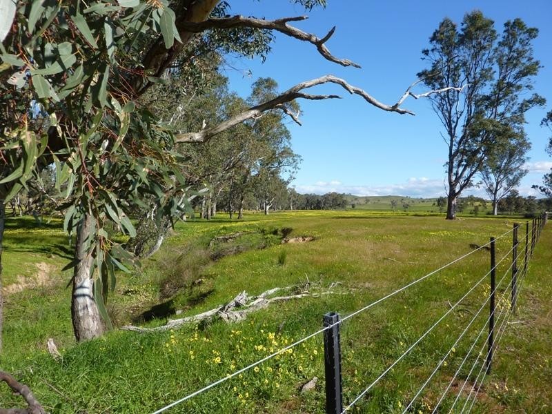 360 The Bridle Track, Glenaroua VIC 3764