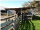 360 The Bridle Track, Glenaroua VIC 3764