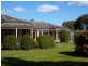 Hamilton VIC 3300