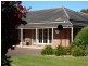 Hamilton VIC 3300