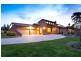 35 Minchins Road, Arthurs Creek VIC 3099