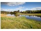 35 Minchins Road, Arthurs Creek VIC 3099