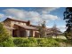 35 Minchins Road, Arthurs Creek VIC 3099