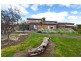 35 Minchins Road, Arthurs Creek VIC 3099