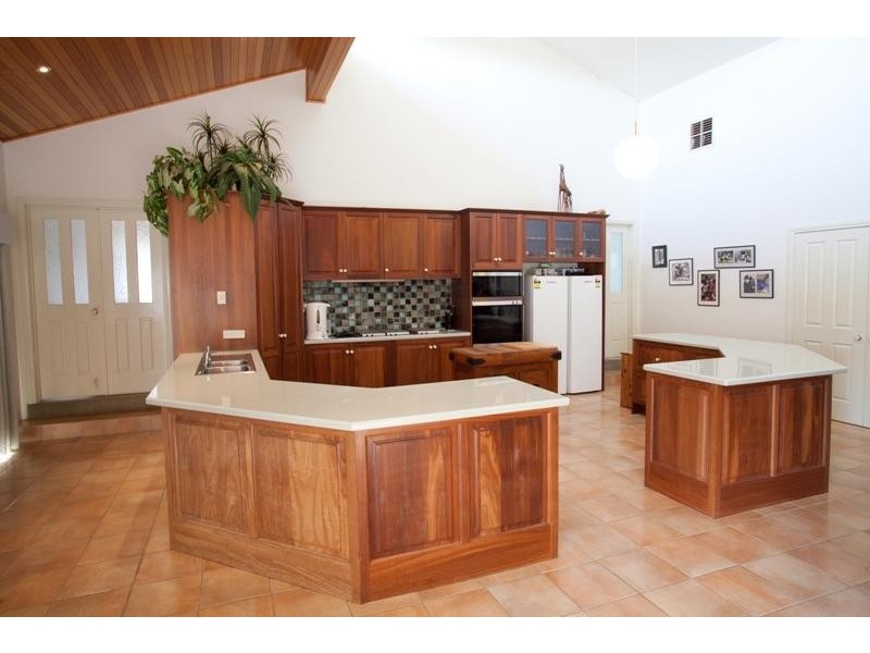 35 Minchins Road, Arthurs Creek VIC 3099