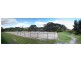35 Minchins Road, Arthurs Creek VIC 3099