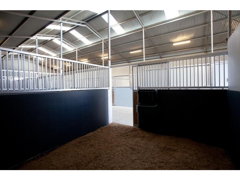 35 Minchins Road, Arthurs Creek VIC 3099