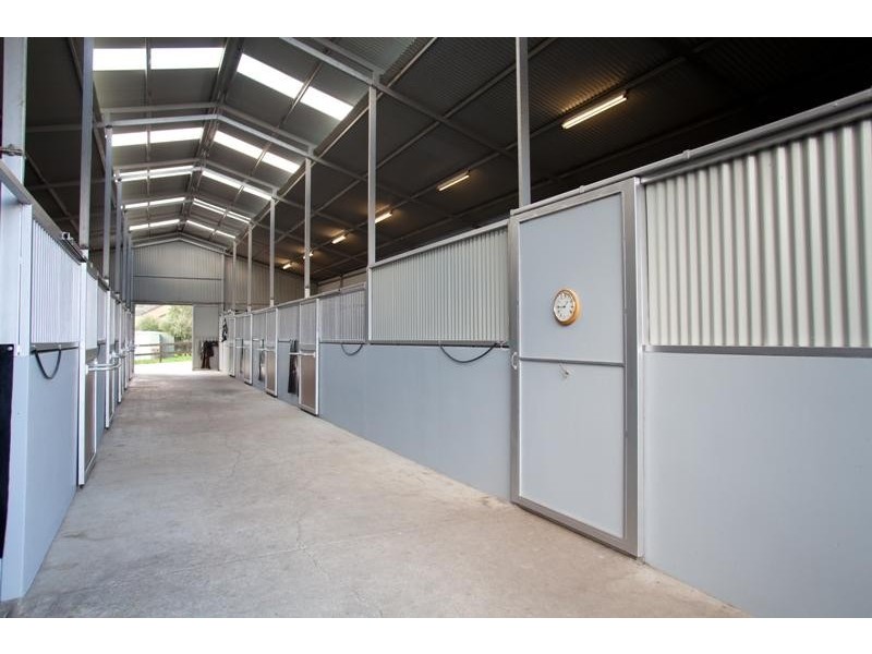 35 Minchins Road, Arthurs Creek VIC 3099