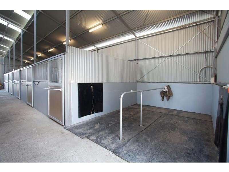 35 Minchins Road, Arthurs Creek VIC 3099