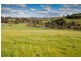 35 Minchins Road, Arthurs Creek VIC 3099