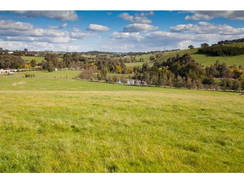 35 Minchins Road, Arthurs Creek VIC 3099