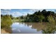 35 Minchins Road, Arthurs Creek VIC 3099