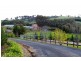 35 Minchins Road, Arthurs Creek VIC 3099
