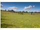 35 Minchins Road, Arthurs Creek VIC 3099