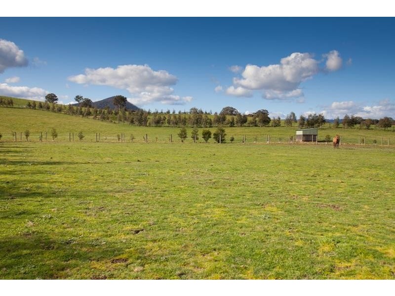 35 Minchins Road, Arthurs Creek VIC 3099