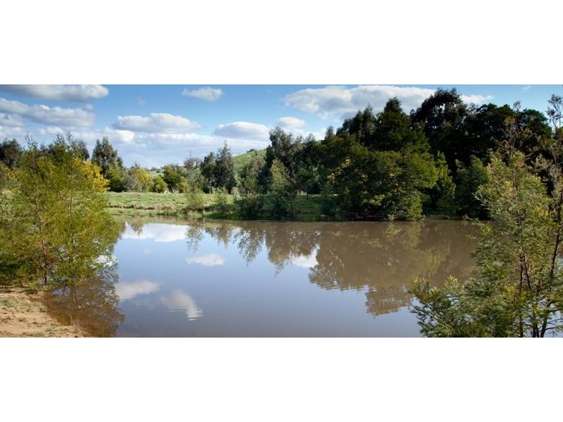 35 Minchins Road, Arthurs Creek VIC 3099