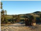 3289 Romsey Road, Chintin via, Romsey VIC 3434