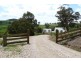 3289 Romsey Road, Chintin via, Romsey VIC 3434