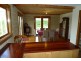 3289 Romsey Road, Chintin via, Romsey VIC 3434