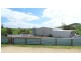 3289 Romsey Road, Chintin via, Romsey VIC 3434