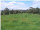 144 Murrindindi Road, Yea VIC 3717