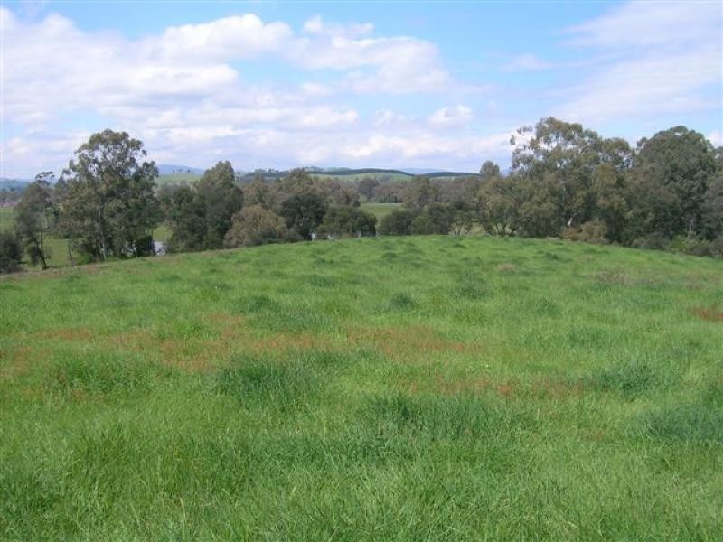 144 Murrindindi Road, Yea VIC 3717