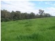 144 Murrindindi Road, Yea VIC 3717