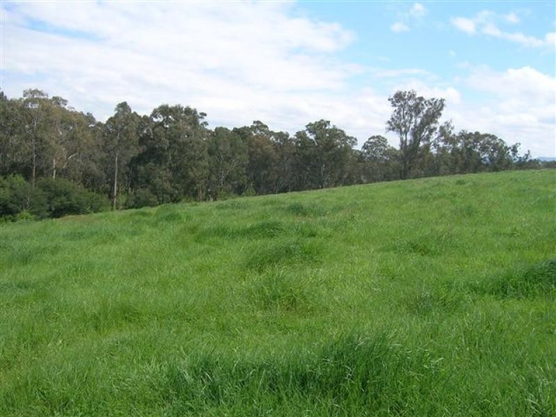 144 Murrindindi Road, Yea VIC 3717