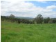 144 Murrindindi Road, Yea VIC 3717