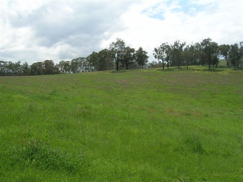 144 Murrindindi Road, Yea VIC 3717