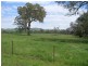144 Murrindindi Road, Yea VIC 3717