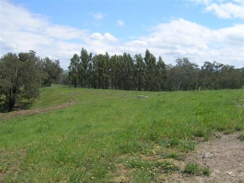 144 Murrindindi Road, Yea VIC 3717