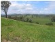144 Murrindindi Road, Yea VIC 3717