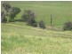 144 Murrindindi Road, Yea VIC 3717