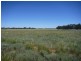 Pooncarie NSW 2648