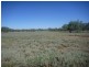 Pooncarie NSW 2648