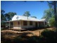 Pooncarie NSW 2648