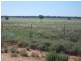Pooncarie NSW 2648