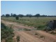Pooncarie NSW 2648