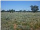 Pooncarie NSW 2648