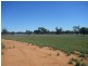Pooncarie NSW 2648