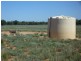 Pooncarie NSW 2648