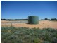 Pooncarie NSW 2648