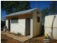 Pooncarie NSW 2648