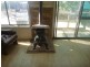 Pooncarie NSW 2648