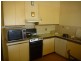 Pooncarie NSW 2648